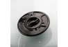 SEFIS Quick Tankdeckel BMW S1000RR 2019-2025 für Motorrad SEFIS Quick Tankdeckel BMW S1000RR 2019-2025 für Motorrad
