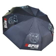 SEFIS Regenschirm 115cm
