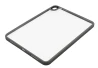 SEFIS Case / Schutzhülle iPad 10.9