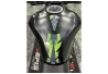 SEFIS Tankpad EASY - rot für Motorrad