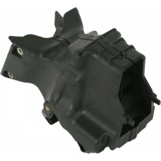 Verkleidungs-, Licht- und Tachometerhalterungen für Honda CBR600RR 2013-2025