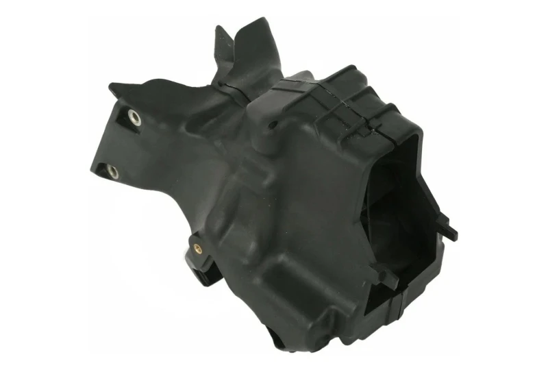 Verkleidungs-, Licht- und Tachometerhalterungen für Honda CBR600RR 2013-2025 für Motorrad Verkleidungs-, Licht- und Tachometerhalterungen für Honda CBR600RR 2013-2025 für Motorrad