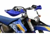 Enduro MS03 Handprotektoren Husaberg FE 450