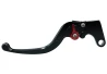 SEFIS CNC ERGO racing Hebel Yamaha für Motorrad