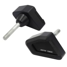 SEFIS TECH Sturzpads Honda CB 1000 Hornet 2025