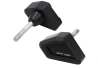 SEFIS TECH Sturzpads Honda CB 1000 Hornet 2025 für Motorrad