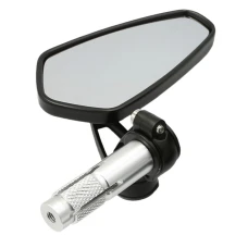 SEFIS Flip Kawasaki Z650 zrcátko SEFIS Flip Kawasaki Z650 zrcátko