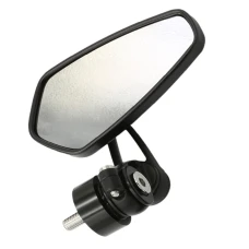 SEFIS Flip Kawasaki zrcátko SEFIS Flip Kawasaki zrcátko