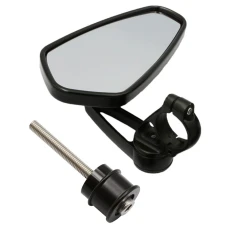 SEFIS Flip Yamaha MT zrcátko SEFIS Flip Yamaha MT zrcátko