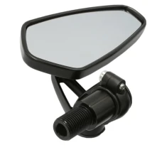 SEFIS Flip Yamaha zrcátko SEFIS Flip Yamaha zrcátko