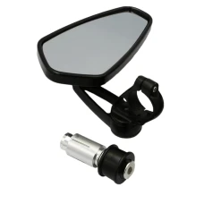 SEFIS Flip Rückspiegel SEFIS Flip Rückspiegel