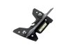 Kennzeichenhalter LED SUZUKI GSX-R 600/750 2008-2010 für Motorrad