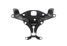 Verkleidungs-, Licht- und Tachometerhalterungen für Yamaha YZF R1 2007-2008 für Motorrad