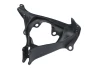 Verkleidungs-, Licht- und Tachometerhalterungen für Suzuki GSXR 600 750 2008-2010 für Motorrad