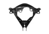 Verkleidungs-, Licht- und Tachometerhalterungen für Suzuki GSXR 600 750 2008-2010 für Motorrad