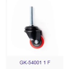 SEFIS 41mm Rolle für Montageständer