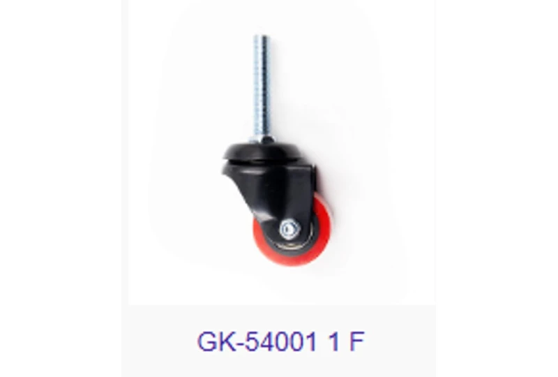 SEFIS 41mm Rolle für Montageständer für Motorrad SEFIS 41mm Rolle für Montageständer für Motorrad