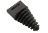 SEFIS Gummistopfen / Auspuffstopfen 24-57mm für Motorrad