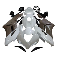 Honda CBR1000RR 2004-2005 Vollverkleidung H1005 Honda CBR1000RR 2004-2005 Vollverkleidung H1005