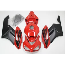 Honda CBR1000RR 2004-2005 Vollverkleidung LRB