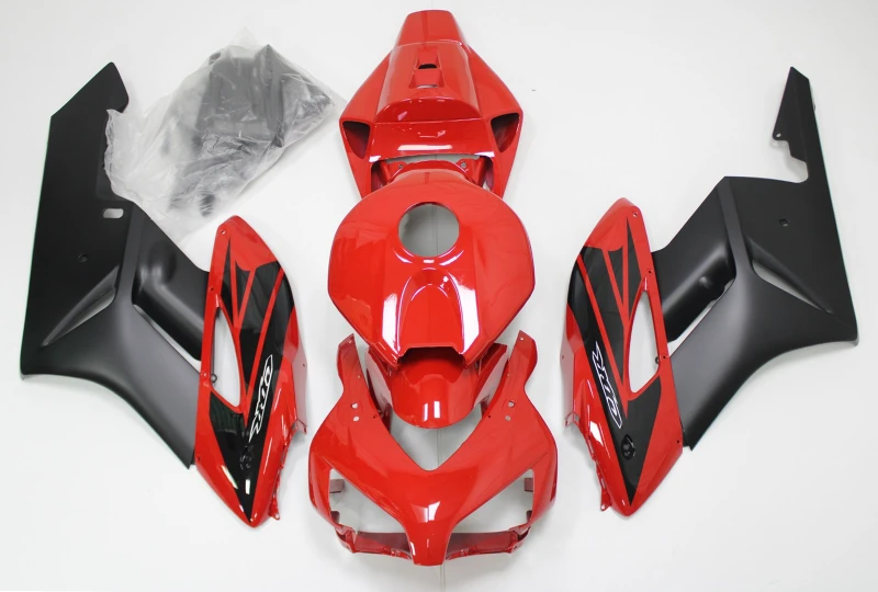 Honda CBR1000RR 2004-2005 Vollverkleidung LRB