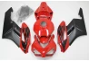 Honda CBR1000RR 2004-2005 Vollverkleidung LRB