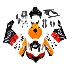 Honda CBR1000RR 2004-2005 Vollverkleidung REP