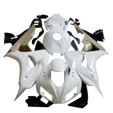 Honda CBR1000RR 2006-2007 Vollverkleidung H1007 Honda CBR1000RR 2006-2007 Vollverkleidung H1007