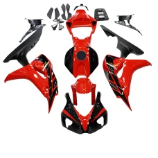 Honda CBR1000RR 2006-2007 Vollverkleidung LRB