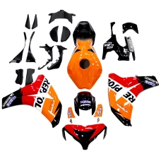 Honda CBR1000RR 2008-2011 Vollverkleidung REPI
