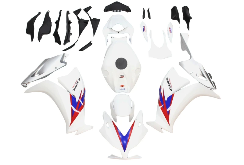 Honda CBR1000RR 2012-2016 Vollverkleidung LWW