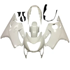 Honda CBR600F 1999-2000 Vollverkleidung H0600 Honda CBR600F 1999-2000 Vollverkleidung H0600