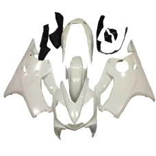 Honda CBR600F 2001-2007 Vollverkleidung H0604 Honda CBR600F 2001-2007 Vollverkleidung H0604