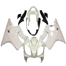 Honda CBR600F Sport 2001-2003 Vollverkleidung H0601 Honda CBR600F Sport 2001-2003 Vollverkleidung H0601