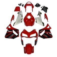 Honda CBR600RR 2003-2004 Vollverkleidung RB