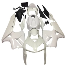 Honda CBR600RR 2005-2006 Vollverkleidung H0605 Honda CBR600RR 2005-2006 Vollverkleidung H0605