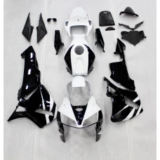Honda CBR600RR 2005-2006 Vollverkleidung WSS