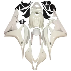 Honda CBR600RR 2007-2008 Vollverkleidung H0607 Honda CBR600RR 2007-2008 Vollverkleidung H0607