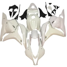 Honda CBR600RR 2009-2012 Vollverkleidung VNV Honda CBR600RR 2009-2012 Vollverkleidung VNV