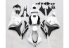 Honda CBR600RR 2009-2012 Vollverkleidung WE