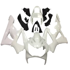 Honda CBR929RR 2000-2001 Vollverkleidung H0901 Honda CBR929RR 2000-2001 Vollverkleidung H0901