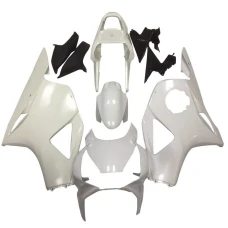 Honda CBR954RR 2002-2003 Vollverkleidung H0903 Honda CBR954RR 2002-2003 Vollverkleidung H0903