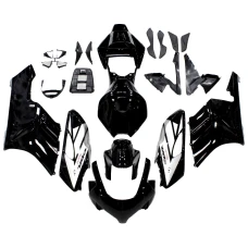 Honda CBR1000RR 2004-2005 Vollverkleidung  BLKSL