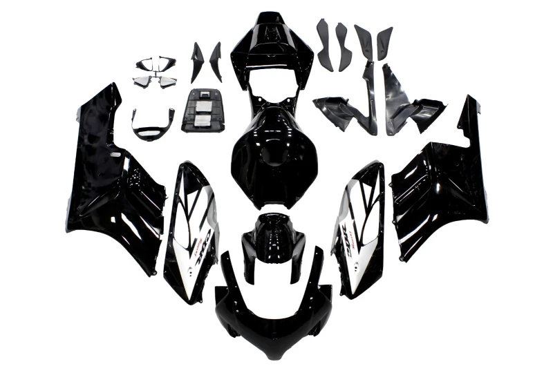 Honda CBR1000RR 2004-2005 Vollverkleidung  BLKSL