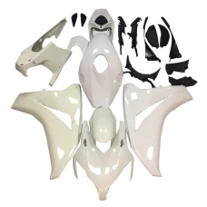 Honda CBR1000RR 2008-2011 Vollverkleidung H1008 Honda CBR1000RR 2008-2011 Vollverkleidung H1008