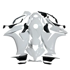 Honda CBR1000RR 2012-2014 Vollverkleidung H1012 Honda CBR1000RR 2012-2014 Vollverkleidung H1012