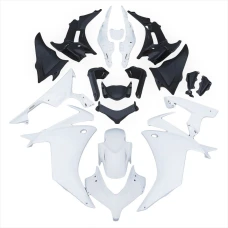 Honda CBR500R 2013-2015 Vollverkleidung H0513 Honda CBR500R 2013-2015 Vollverkleidung H0513