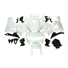 Honda CBR600RR 2013-2015 Vollverkleidung H0613 Honda CBR600RR 2013-2015 Vollverkleidung H0613