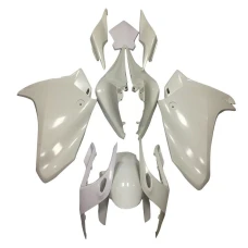 Honda VFR1200 2010-2013 Vollverkleidung H1212 Honda VFR1200 2010-2013 Vollverkleidung H1212