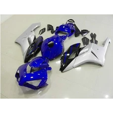 Honda CBR1000RR 2004-2005 Vollverkleidung  BLUBS